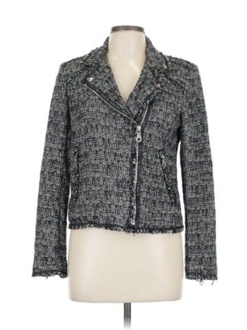 Rebecca Taylor Cardigan (view 1)