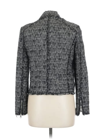 Rebecca Taylor Cardigan (view 2)