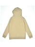 Crewcuts Tan Pullover Hoodie Size S (kids) - photo 2