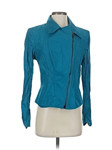 Tahari Jacket (view 1)