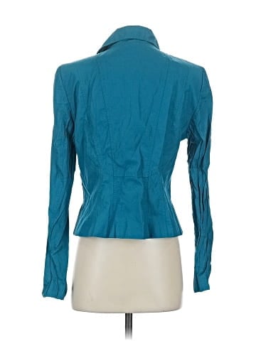 Tahari Jacket (view 2)