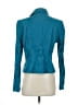 Tahari Teal Jacket Size S (estimated) - photo 2