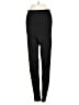 Carter's Black Active Pants Size S - photo 1