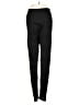Carter's Black Active Pants Size S - photo 2