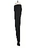 Carter's Black Active Pants Size S - photo 5