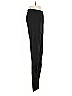 Carter's Black Active Pants Size S - photo 4