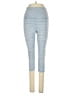 Aerie Blue Active Pants Size S - photo 1