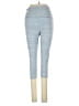 Aerie Blue Active Pants Size S - photo 2