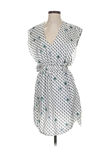 Theyskens' Theory Cocktail Dress (view 1)