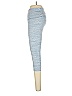 Aerie Blue Active Pants Size S - photo 5