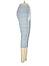 Aerie Blue Active Pants Size S - photo 4