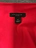 Ann Taylor Pink Cocktail Dress Size 4 - photo 7