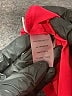 Ann Taylor Pink Cocktail Dress Size 4 - photo 8