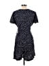 Editions' Polka Dots Blue Romper Size L - photo 2