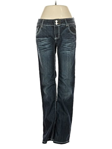 Vigold Jeans (view 1)