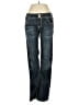 Vigold Blue Jeans Size 5 - photo 1