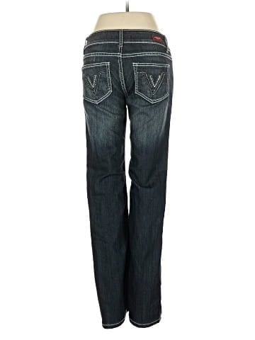 Vigold Jeans (view 2)