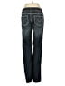 Vigold Blue Jeans Size 5 - photo 2