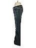 Vigold Blue Jeans Size 5 - photo 5