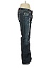 Vigold Blue Jeans Size 5 - photo 4