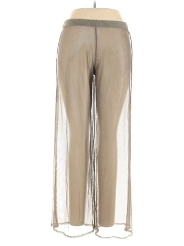 Baobab Collection Casual Pants (view 1)