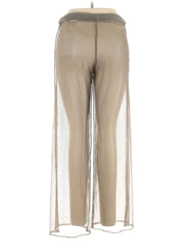 Baobab Collection Casual Pants (view 2)