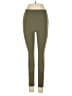 Lululemon Athletica Green Active Pants Size 2 - photo 1