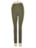 Lululemon Athletica Green Active Pants Size 2 - photo 2