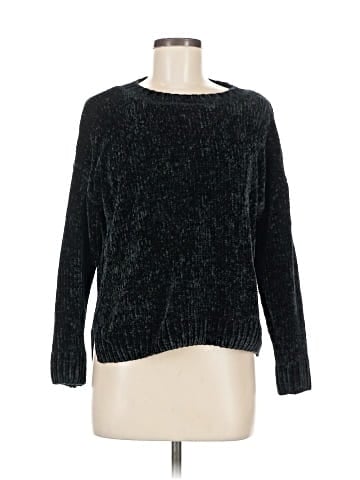 Cupio Pullover Sweater (view 1)