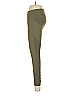 Lululemon Athletica Green Active Pants Size 2 - photo 5