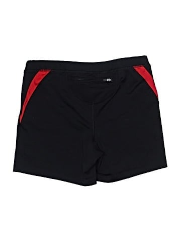 Saucony Athletic Shorts (view 2)