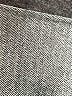 Lululemon Athletica Gray Active Pants Size 6 - photo 4