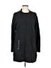 CAbi Black Coat Size M - photo 1