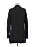 CAbi Black Coat Size M - photo 2