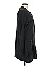 CAbi Black Coat Size M - photo 4