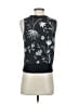 Athleta Black Sleeveless Blouse Size XS - photo 2