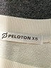 Peloton Ivory Sweatshirt Size XS - photo 7