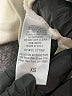 Peloton Ivory Sweatshirt Size XS - photo 8