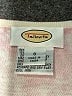 Talbots Paisley Pink Pullover Sweater Size 0X - photo 7
