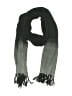 Unbranded Black Scarf One size - photo 1