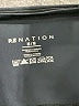 P.E Nation Black Active Pants Size M - photo 7
