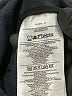P.E Nation Black Active Pants Size M - photo 8