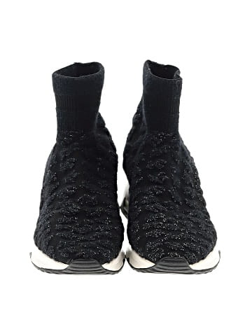 Ash Sneakers (view 2)