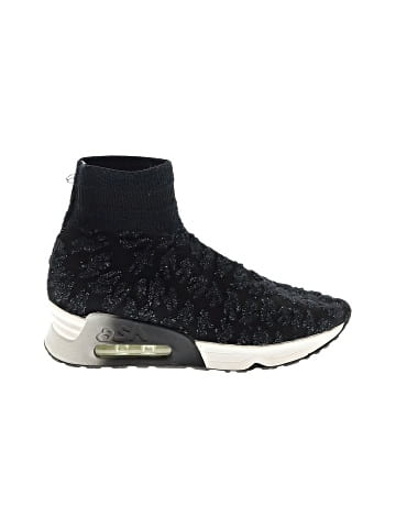 Ash Sneakers (view 1)
