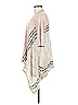 Miami 100% Acrylic Pink Cardigan Size M - photo 5