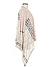 Miami 100% Acrylic Pink Cardigan Size M - photo 4