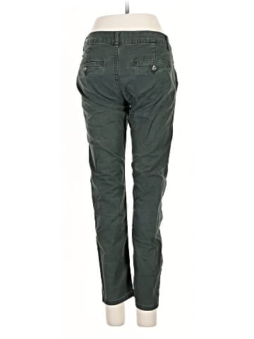 Iris & Ink Casual Pants (view 2)