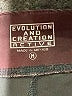 Evolution and Creation Burgundy Active Pants Size M - photo 4