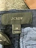J.Crew Blue Khakis Size 26 waist - photo 6