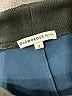 Glamorous Blue Casual Pants Size 4 (petite) - photo 7